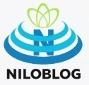 خدمات نرم افزاری و اینترنتی